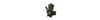 GENERAL RICAMBI BW9026 Steering Gear